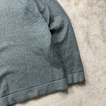 Stone Island Crewneck Knit AW 2018