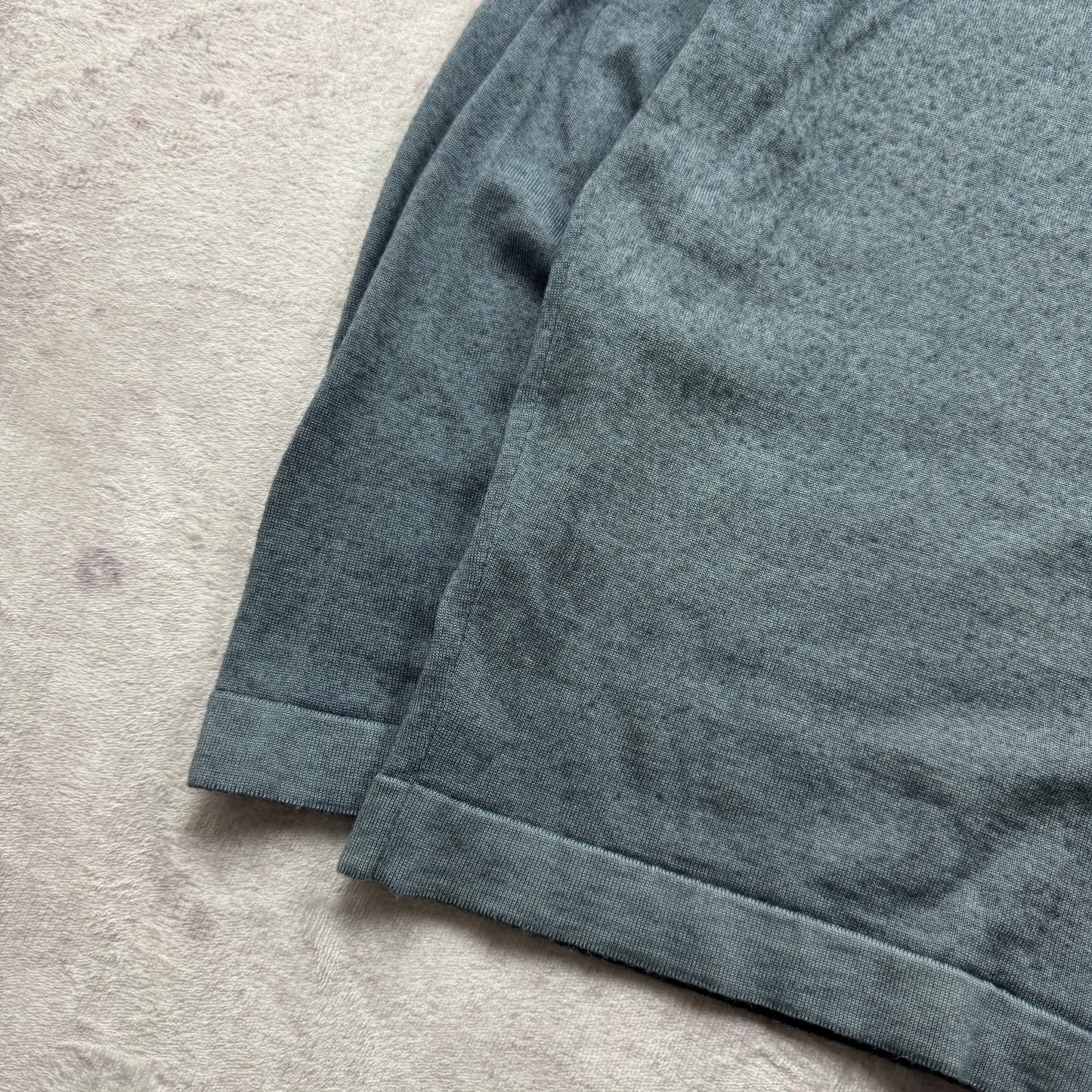 Stone Island Crewneck Knit AW 2018