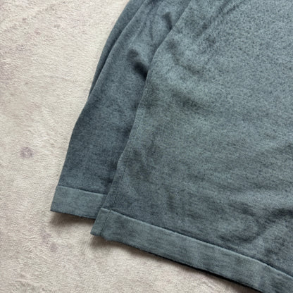 Stone Island Crewneck Knit AW 2018