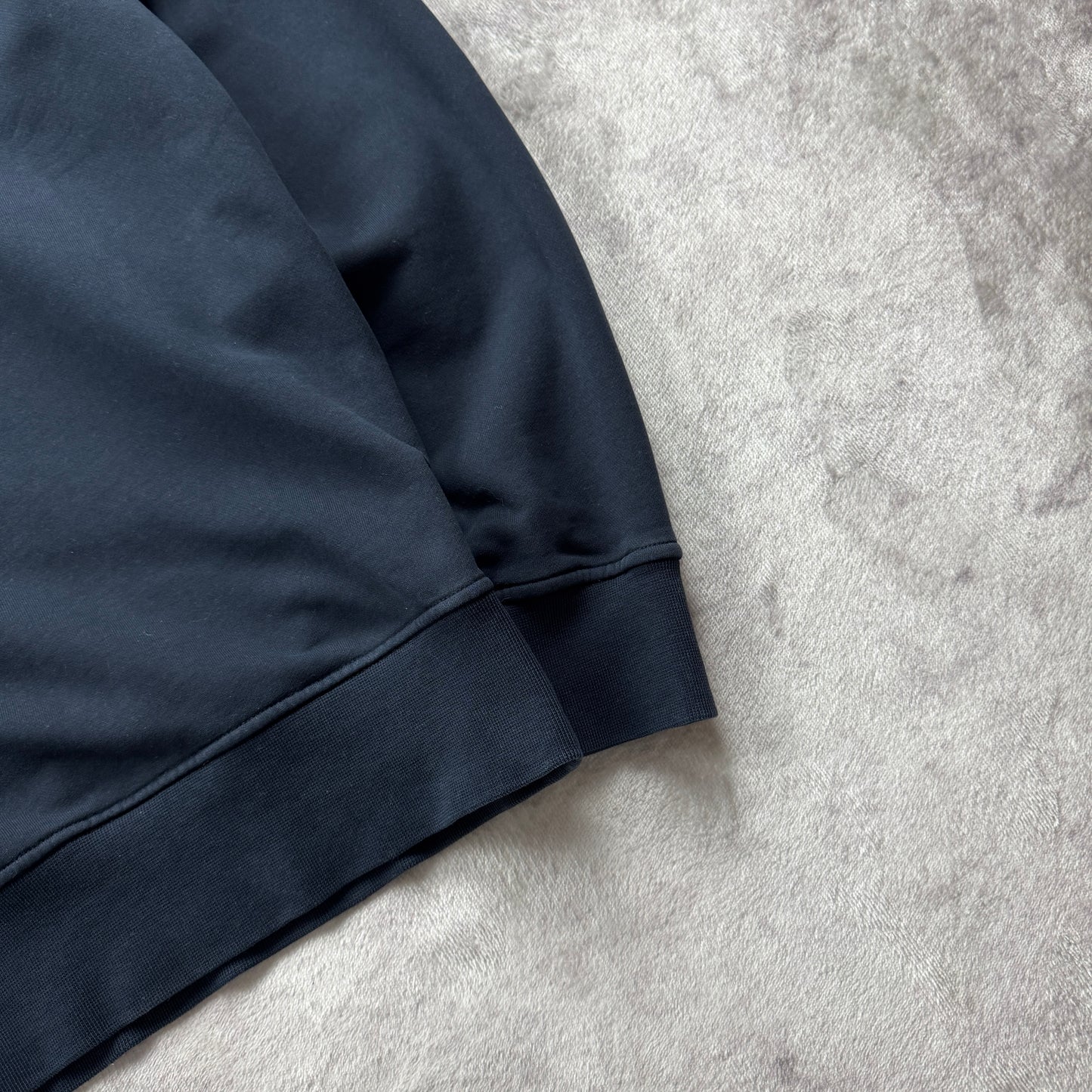 Stone Island Crewneck Sweatshirt SS 2022