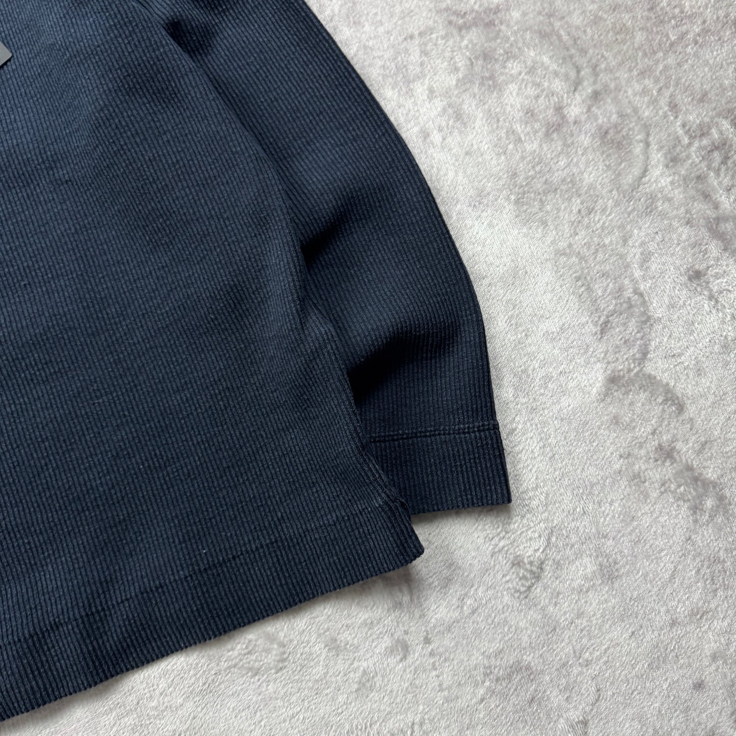 Stone Island Crewneck Sweatshirt SS 2023