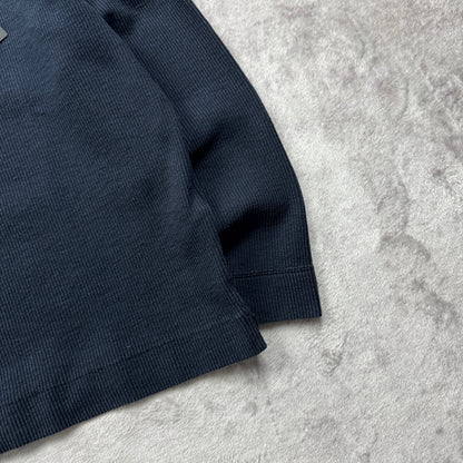Stone Island Crewneck Sweatshirt SS 2023