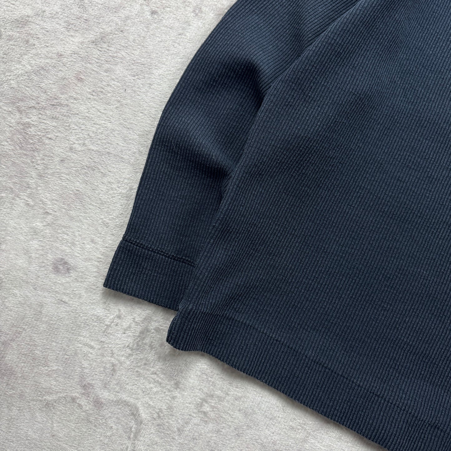 Stone Island Crewneck Sweatshirt SS 2023