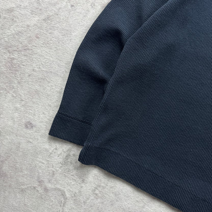 Stone Island Crewneck Sweatshirt SS 2023