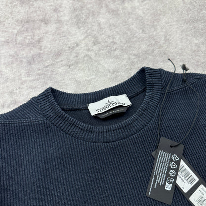Stone Island Crewneck Sweatshirt SS 2023