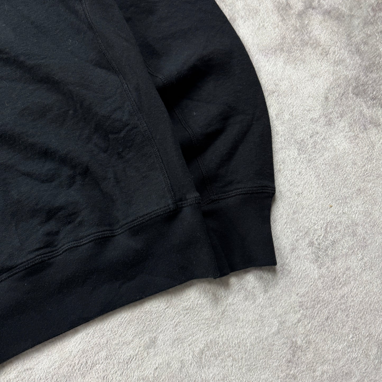Stone Island Crewneck Sweatshirt SS 2017