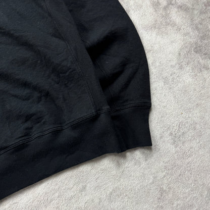 Stone Island Crewneck Sweatshirt SS 2017