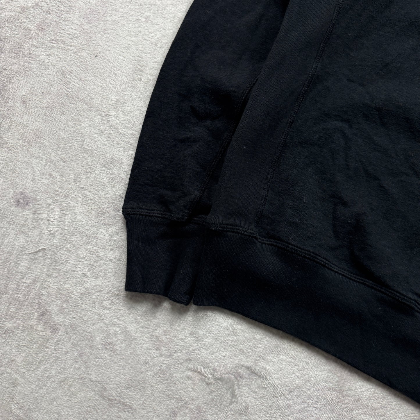 Stone Island Crewneck Sweatshirt SS 2017