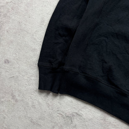 Stone Island Crewneck Sweatshirt SS 2017