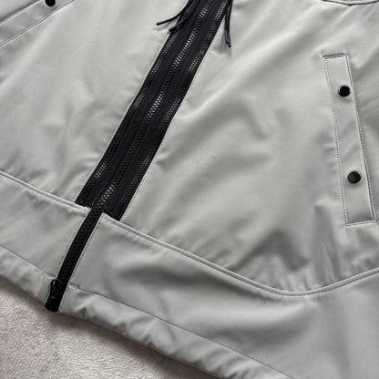 C.P. Company Shell-R Bomber Jacket SS 2024