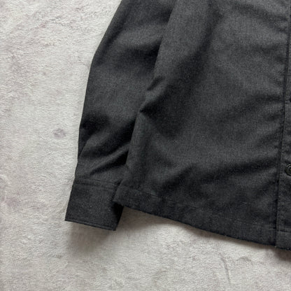 C.P. Company Taylon P Overshirt AW 2020