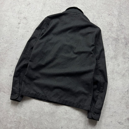 C.P. Company Taylon P Overshirt AW 2020