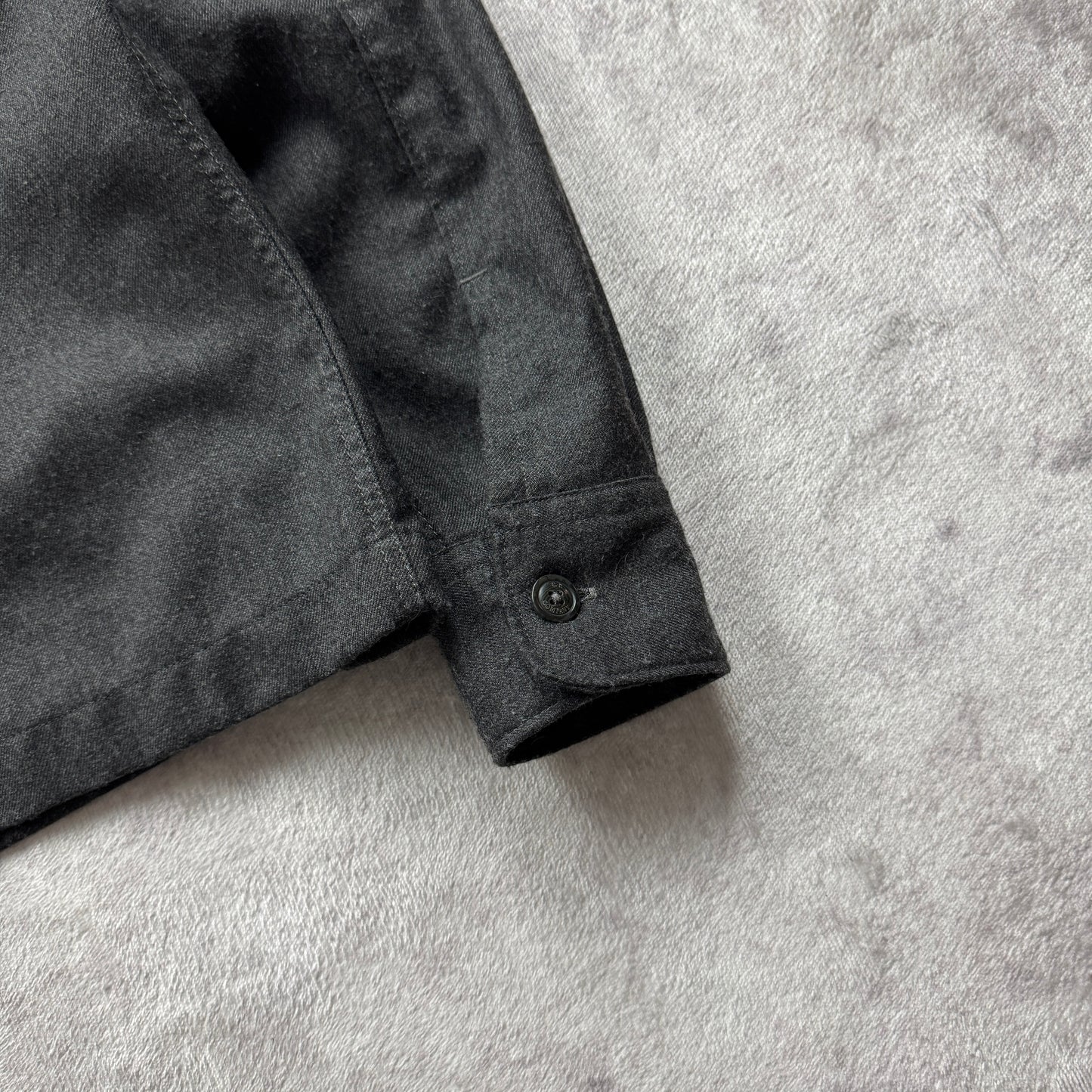 C.P. Company Taylon P Overshirt AW 2020