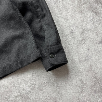 C.P. Company Taylon P Overshirt AW 2020