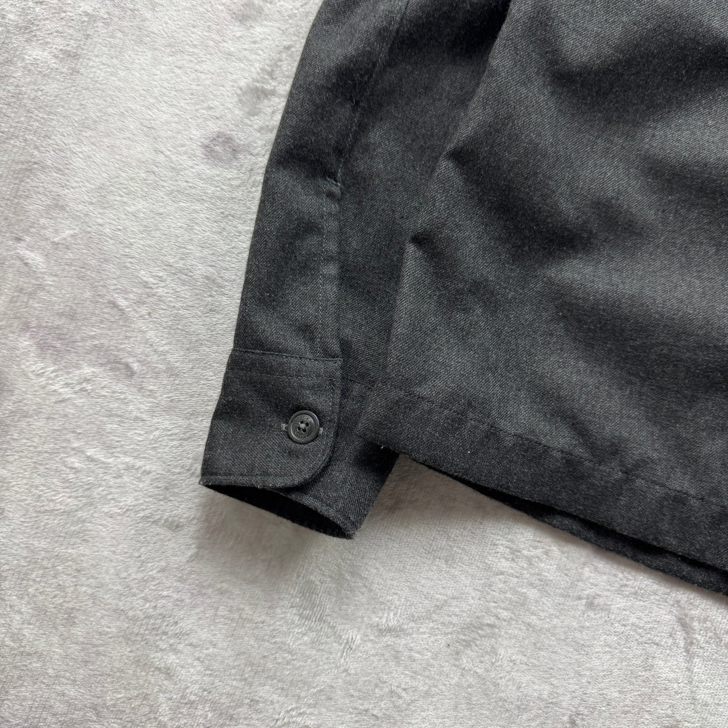 C.P. Company Taylon P Overshirt AW 2020