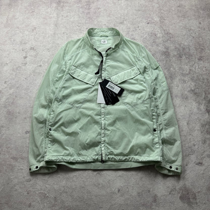 C.P. Company Chrome Goggle Jacket SS 2020