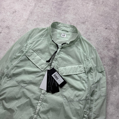 C.P. Company Chrome Goggle Jacket SS 2020