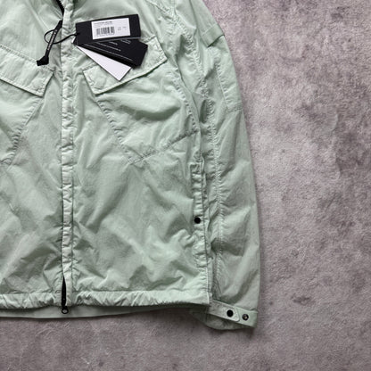 C.P. Company Chrome Goggle Jacket SS 2020