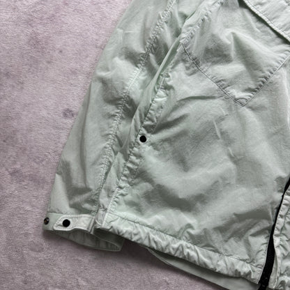 C.P. Company Chrome Goggle Jacket SS 2020
