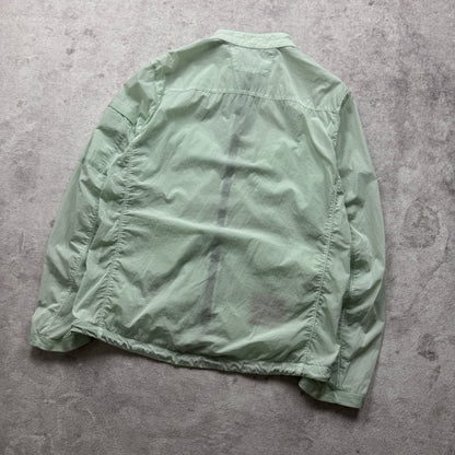 C.P. Company Chrome Goggle Jacket SS 2020