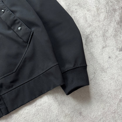 Stone Island Soft Shell R Jacket AW 2020