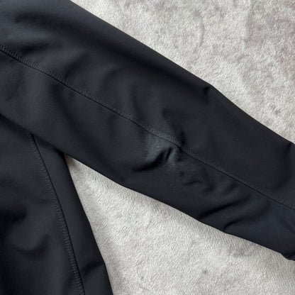 Stone Island Soft Shell R Jacket AW 2020