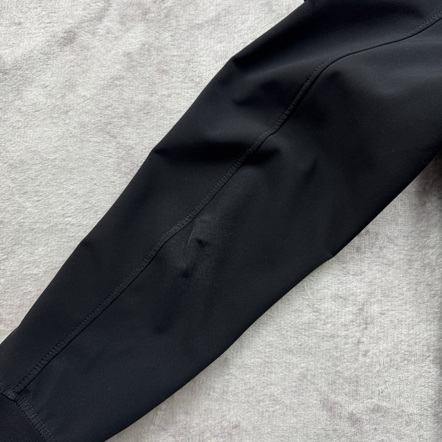 Stone Island Soft Shell R Jacket AW 2020