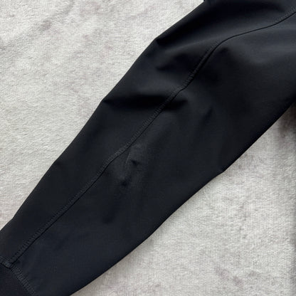 Stone Island Soft Shell R Jacket AW 2020