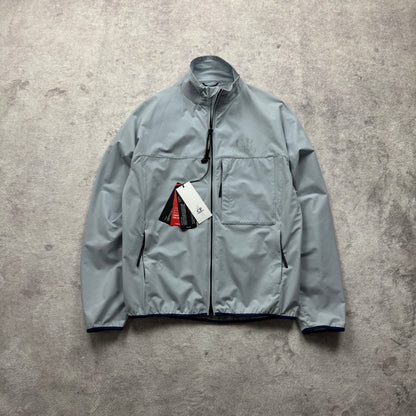 C.P. Company Pro-Tek Overshirt Jacket SS 2020