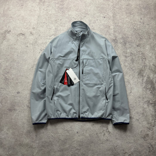 C.P. Company Pro-Tek Overshirt Jacket SS 2020