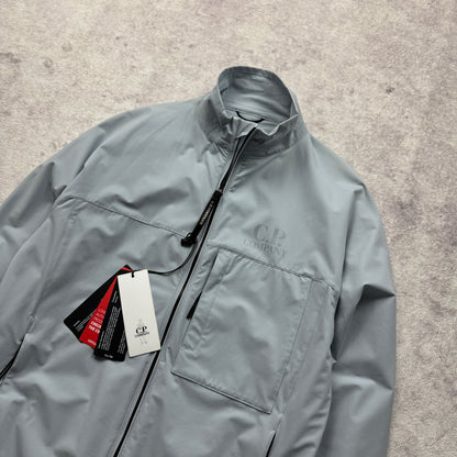 C.P. Company Pro-Tek Overshirt Jacket SS 2020