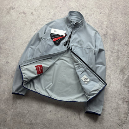 C.P. Company Pro-Tek Overshirt Jacket SS 2020