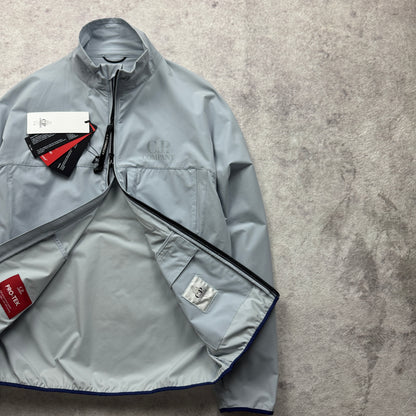 C.P. Company Pro-Tek Overshirt Jacket SS 2020