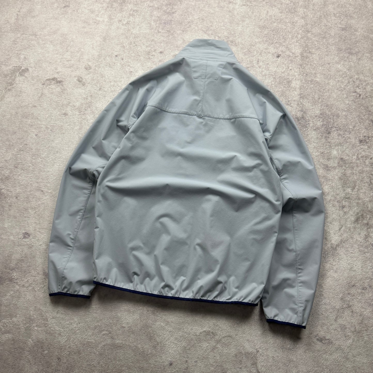 C.P. Company Pro-Tek Overshirt Jacket SS 2020