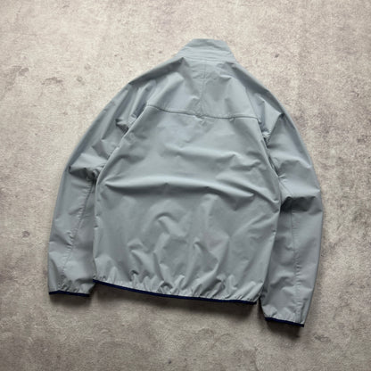 C.P. Company Pro-Tek Overshirt Jacket SS 2020