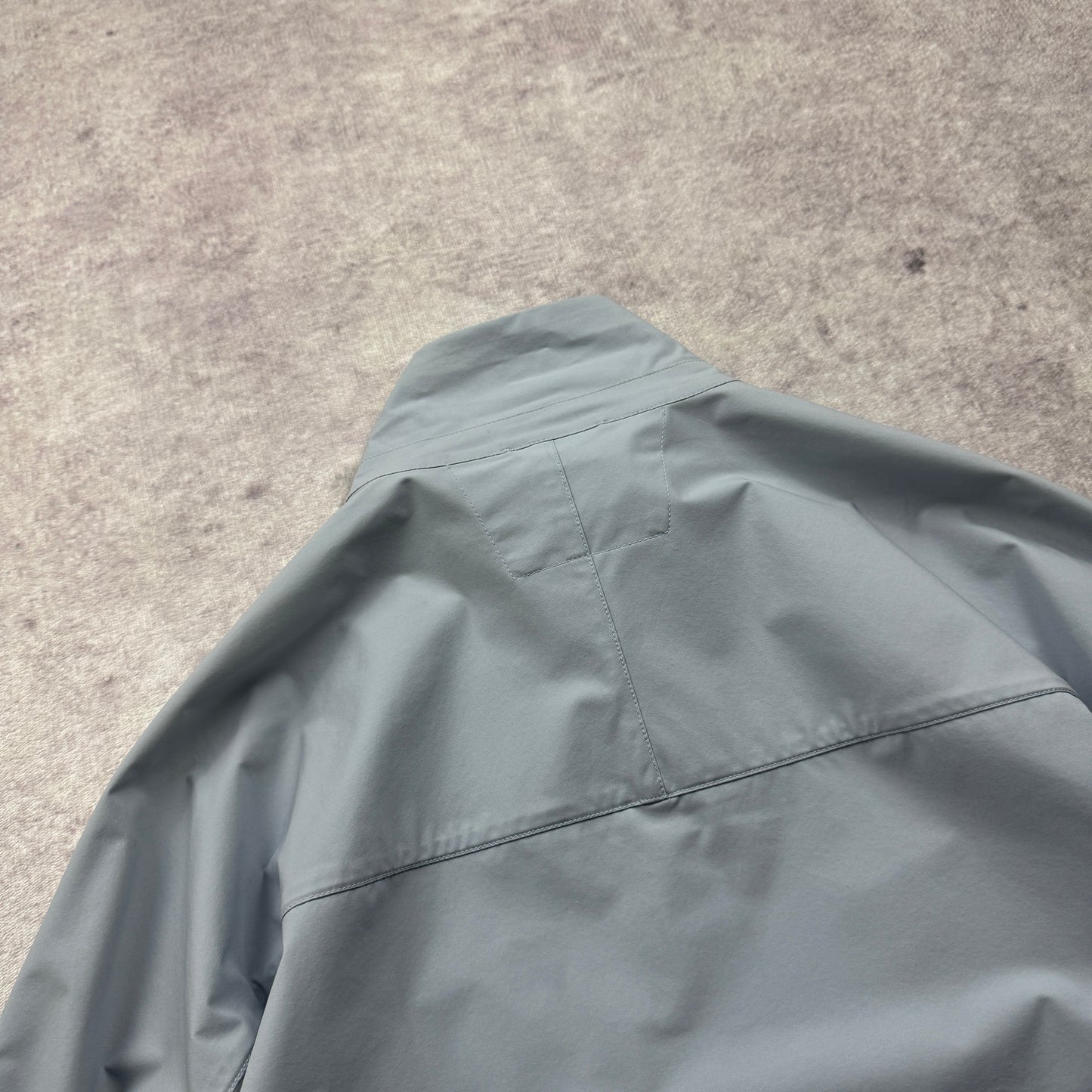 C.P. Company Pro-Tek Overshirt Jacket SS 2020