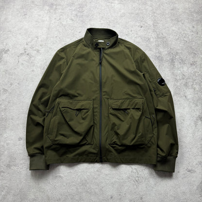 C.P. Company Pro-Tek Jacket AW 2024