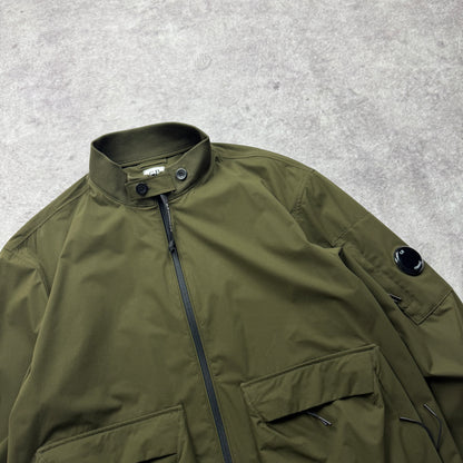 C.P. Company Pro-Tek Jacket AW 2024