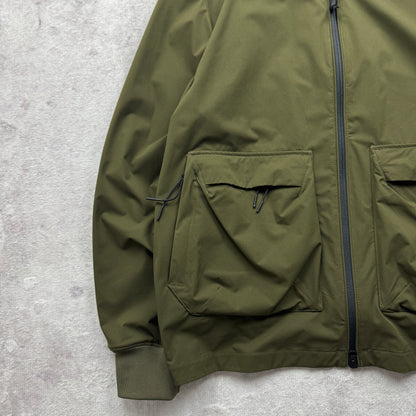C.P. Company Pro-Tek Jacket AW 2024