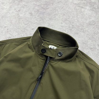 C.P. Company Pro-Tek Jacket AW 2024