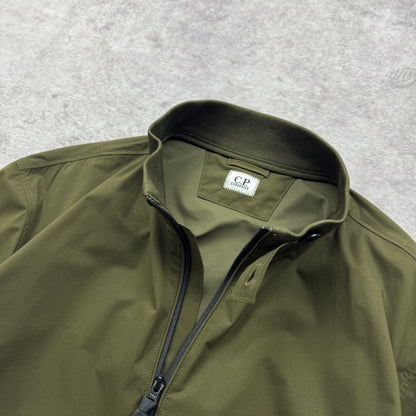 C.P. Company Pro-Tek Jacket AW 2024