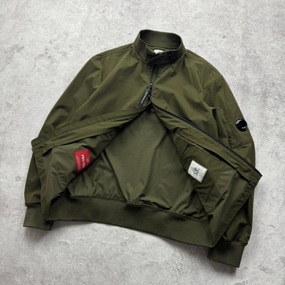C.P. Company Pro-Tek Jacket AW 2024