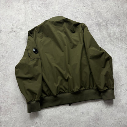 C.P. Company Pro-Tek Jacket AW 2024