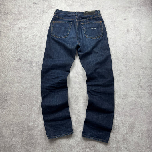 Stone Island Denim Jeans AW 1996