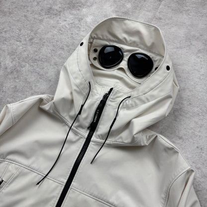 C.P. Company Shell-R Goggle Jacket SS 2021