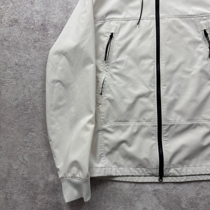 C.P. Company Shell-R Goggle Jacket SS 2021