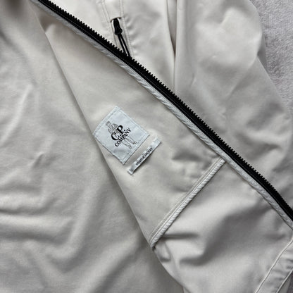 C.P. Company Shell-R Goggle Jacket SS 2021