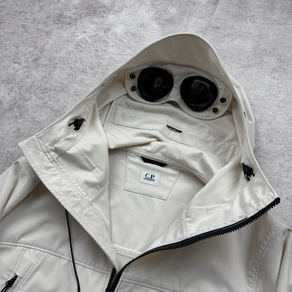 C.P. Company Shell-R Goggle Jacket SS 2021