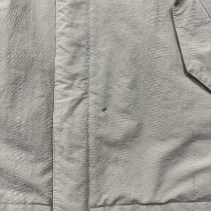 Vintage Stone Island Shadow Project Batavia-T Jacket Late 80's