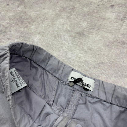 Stone Island Marina Shorts SS 2018